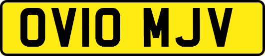 OV10MJV