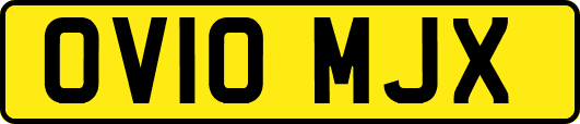 OV10MJX