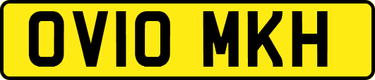 OV10MKH
