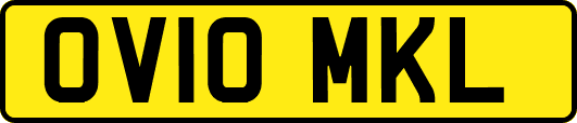 OV10MKL