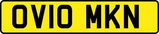 OV10MKN