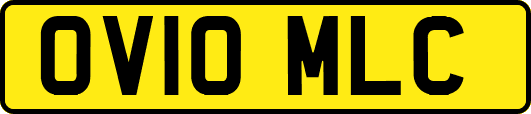 OV10MLC