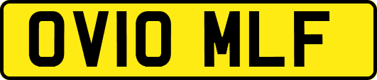 OV10MLF