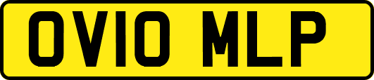 OV10MLP