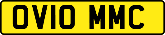 OV10MMC