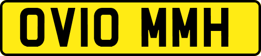 OV10MMH