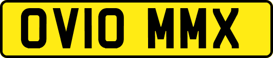 OV10MMX