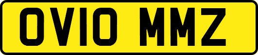 OV10MMZ