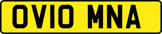 OV10MNA