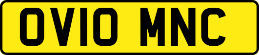 OV10MNC