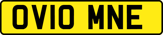 OV10MNE