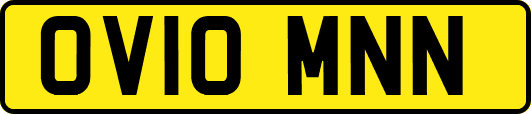 OV10MNN