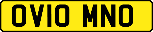 OV10MNO