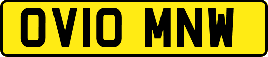 OV10MNW