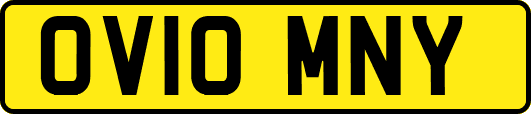 OV10MNY