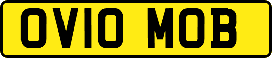 OV10MOB