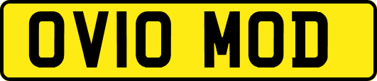 OV10MOD