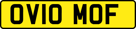 OV10MOF