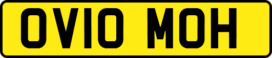 OV10MOH