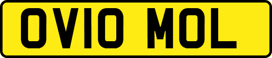 OV10MOL
