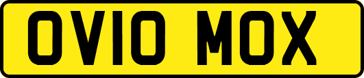OV10MOX