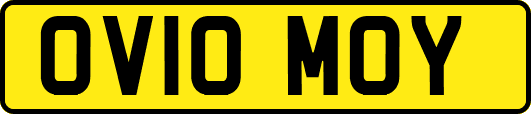 OV10MOY