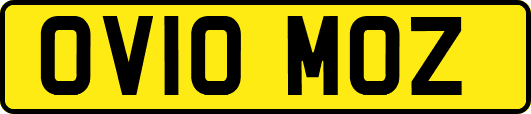 OV10MOZ