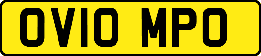 OV10MPO
