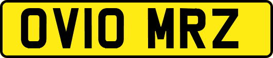 OV10MRZ
