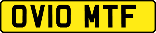 OV10MTF