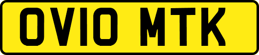 OV10MTK