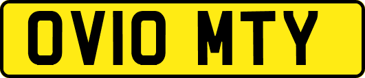 OV10MTY