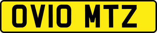 OV10MTZ