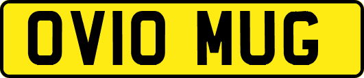 OV10MUG
