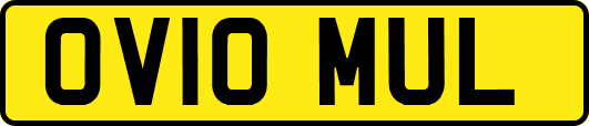 OV10MUL