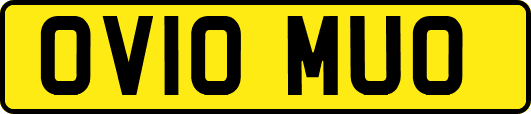 OV10MUO