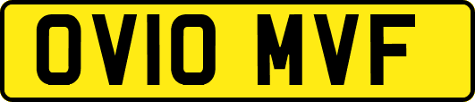 OV10MVF