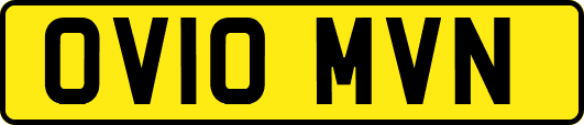 OV10MVN