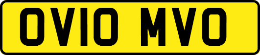 OV10MVO
