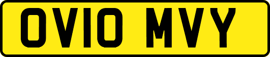 OV10MVY