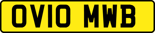 OV10MWB