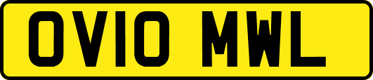 OV10MWL
