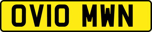 OV10MWN