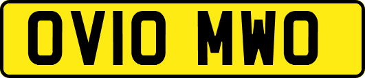 OV10MWO