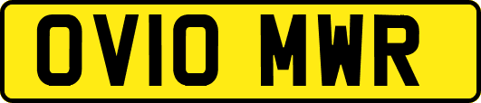 OV10MWR