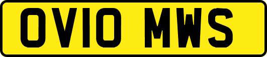 OV10MWS