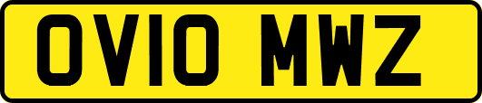 OV10MWZ