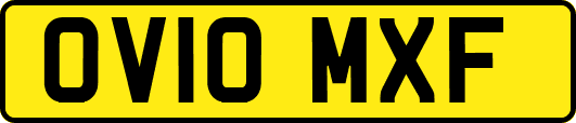 OV10MXF