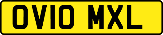 OV10MXL