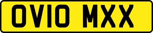 OV10MXX